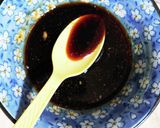 キャベツがメイン☆豚の生姜焼き丼作り方2写真