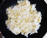 キャベツがメイン☆豚の生姜焼き丼作り方7写真