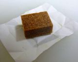 白菜とはんぺんのスープ作り方1写真