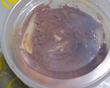 白菜の慢心漬け作り方2写真
