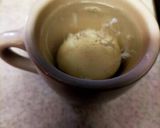 超簡単美味しい！　すごうま赤辛サラダ蕎麦作り方1写真