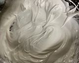卵白一個砂糖60gでたくさんのメレンゲ作り方1写真