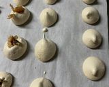 卵白一個砂糖60gでたくさんのメレンゲ作り方4写真