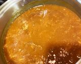 昨日のカレーを美味しく食べる♡作り方1写真