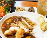 昨日のカレーを美味しく食べる♡作り方7写真