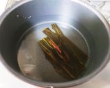 濃縮和風だし作り方1写真