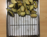 超簡単☆こく旨♫揚げ茄子マヨしょう油炒め作り方2写真