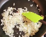 万能挽き肉で簡単プレートごはん作り方2写真