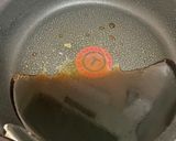 ブリの照り焼き作り方3写真