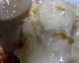ツナマヨと白菜巻作り方6写真