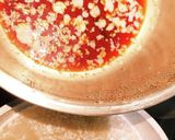 圧力鍋で豚の角煮を楽して美味く作りたい作り方9写真