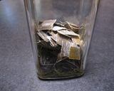 昆布酢作り方1写真