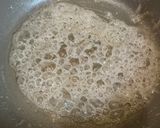 カリッカリ→水にドボン！大学芋作り方5写真