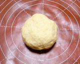 【冷蔵発酵】ライ麦クロワッサン作り方10写真