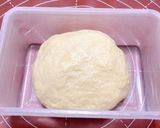 【冷蔵発酵】ライ麦クロワッサン作り方15写真