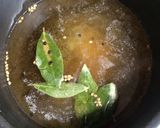 エリンギのバルサミコピクルス作り方4写真