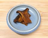 エリンギのバルサミコピクルス作り方6写真
