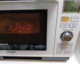 禁断のジャーマンアップルシナモンケーキ作り方12写真