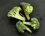 トースト野菜サンド♡作り方3写真