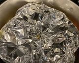 麺つゆで作る切り干し大根煮(大量消費)作り方5写真