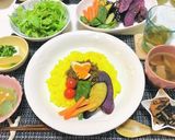 刺身こんにゃく酢味噌・味噌だれ作り方2写真