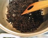 簡単さつま揚げとひじきの煮物・ひじき煮作り方2写真