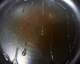 カレー風味の鱈のピカタ！トマトソースと作り方7写真