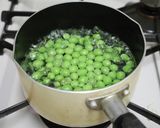 新じゃがミルク煮作り方2写真