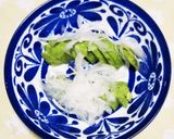 夏野菜をふんだんに！ 何でもサラダ作り方6写真