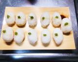 男の握り寿司作り方7写真