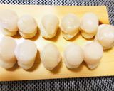 男の握り寿司作り方8写真