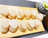 男の握り寿司作り方9写真