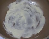じゃが芋スライサー ガーリックチーズ焼き作り方3写真