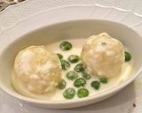 新じゃがミルク煮作り方9写真