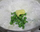 新じゃがミルク煮作り方7写真