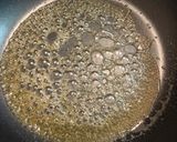 簡タン!タルトタタン!作り方3写真