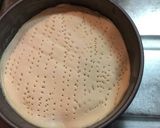 簡タン!タルトタタン!作り方8写真