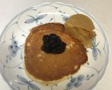 HMが劇的に美味しくなるアイテム作り方6写真