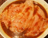 ザクザク食感☆五香粉香る台湾唐揚げ作り方3写真