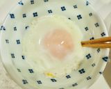 簡単お弁当にも♪我が家のレンジ目玉焼き☆作り方13写真