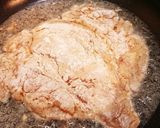 ザクザク食感☆五香粉香る台湾唐揚げ作り方5写真