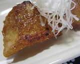 ＊激ウマ胡麻味噌ガーリックのタレ＊作り方5写真