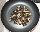 ヒルナンデス☆料理研究家☆乾燥ナスで冷奴作り方10写真