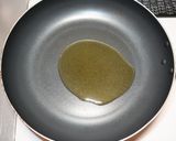ヒルナンデス☆料理研究家☆乾燥ナスで冷奴作り方9写真