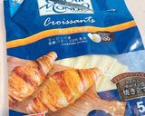 クロッフル♡人気スイーツをおうちで！作り方2写真