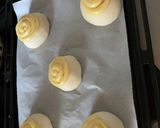 スイートブール作り方6写真
