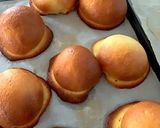 スイートブール作り方7写真