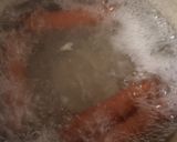 手軽)ナンラップサンド作り方3写真