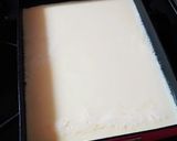 汲み上げない湯葉作り方1写真