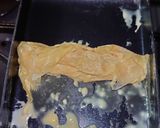 汲み上げない湯葉作り方4写真